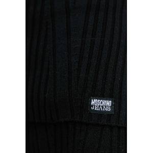 Moschino Jeans Елек (0881.8702)