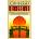 Hiroshima Hersey JohnPaperback