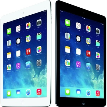 Apple iPad Air Wi-Fi 128GB ME898SL/A