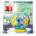 Ravensburger 3D Пъзел Ravensburger от 72 части - Disney: Stitch (7011596)
