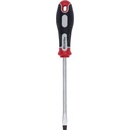 KRT401107 – Skrutkovač P SL 10x200