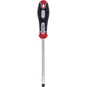 KRT401107 – Skrutkovač P SL 10x200