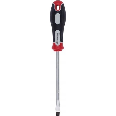 KRT401107 – Skrutkovač P SL 10x200