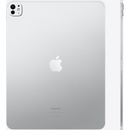 Apple iPad Pro 13 (2024) 1TB Wi-Fi Silver (Nano-texture Glass) MWRG3HC/A