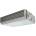 Toshiba RAV-RM561BTP-E / RAV-GM561ATP-E