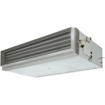 Toshiba RAV-RM561BTP-E / RAV-GM561ATP-E Климатици