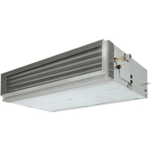 Toshiba RAV-RM561BTP-E / RAV-GM561ATP-E Климатици