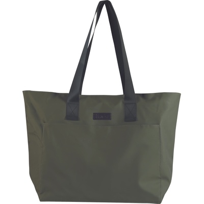 Tineo Ежедневна Чанта За Разходки Tineo