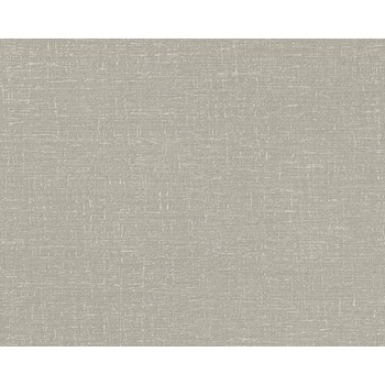 A. S. Création Влизелинов тапет за стена stories of life 39648-6