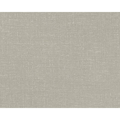 A. S. Création Влизелинов тапет за стена stories of life 39648-6