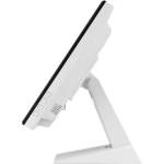 iiyama ProLite T1932MSC-B5AG/W5AG Монитори