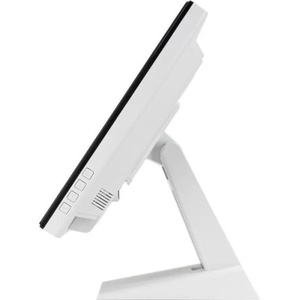 iiyama ProLite T1932MSC-B5AG/W5AG Монитори