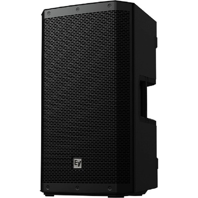 Electro-Voice ZLX-12P-G2