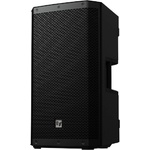 Electro-Voice ZLX-12P-G2 Активни колони