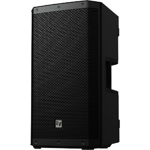 Electro-Voice ZLX-12P-G2 Активни колони