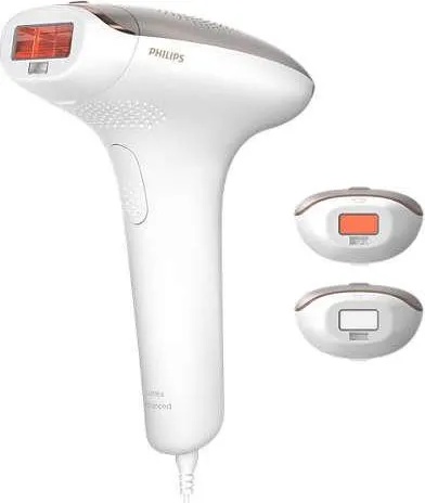Philips SC1998/00