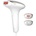 Philips SC1998/00