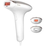 Philips SC1998/00 Епилатори
