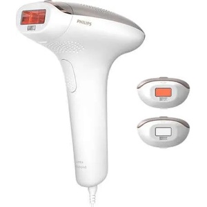 Philips SC1998/00 Епилатори