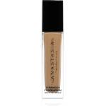 Anastasia Beverly Hills Luminous Foundation озаряващ фон дьо тен цвят 315N 30ml