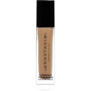 Anastasia Beverly Hills Luminous Foundation озаряващ фон дьо тен цвят 315N 30ml