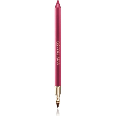 Collistar Professional Lip Pencil дълготраен молив за устни цвят 113 Autumn Berry 1, 2 гр