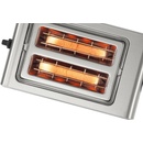 Image 1 of Bosch TAT7S25