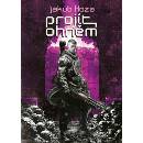 Projít ohněm
