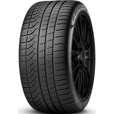 Pirelli P ZERO Winter 245/40 R19 98V