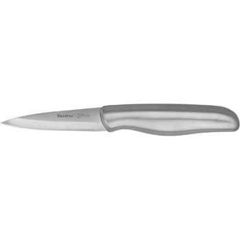Metaltex Нож от неръждаема стомана Gourmet - Metaltex (255842 000)