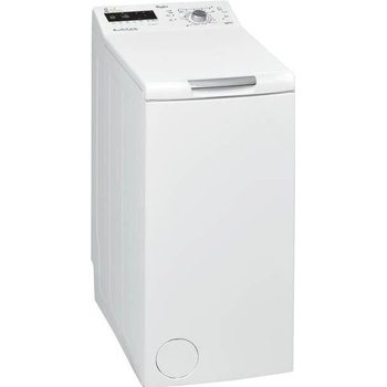 Whirlpool WTLS 60912