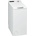 Whirlpool WTLS 60912