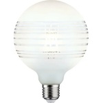 Paulmann G125 E27 4.5W 2600K (W1585)