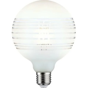 Paulmann G125 E27 4.5W 2600K (W1585)