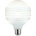 Paulmann G125 E27 4.5W 2600K (W1585)