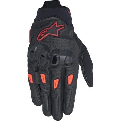 Alpinestars SP X 7