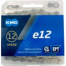 Kmc E12 EPT