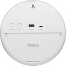 TESLA Device MS360se