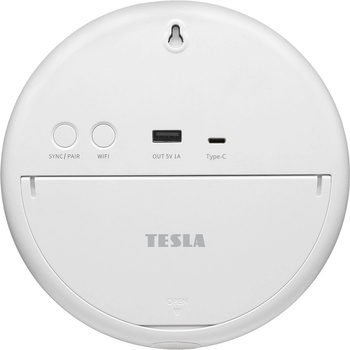 TESLA Device MS360se