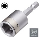 Wera 3869/4