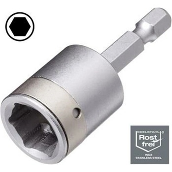 Wera 3869/4