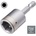 Wera 3869/4
