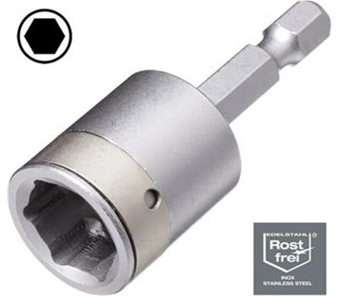 Wera 3869/4