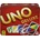 Mattel Карти за игра UNO - Deluxe (K0888)