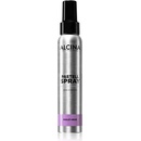 Alcina Pastell Spray Violet-Irise 100 ml