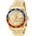 Invicta 29183