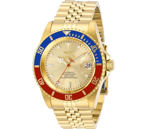 Invicta 29183