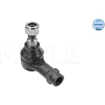Hlava/čap spojovacej tyče riadenia MEYLE 036 020 0023