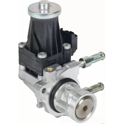 HERTH+BUSS ELPARTS AGR ventil HB 70671523
