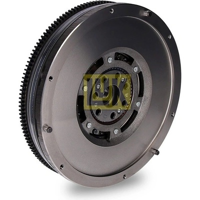 Setrvačník Schaeffler LuK 415 0677 10 415 0677 10